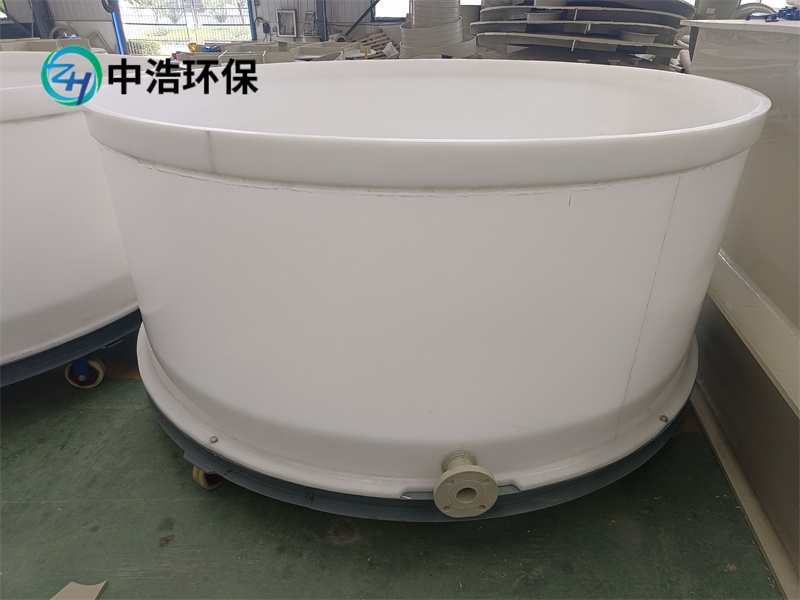 三乡镇PP抽滤槽